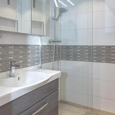 Apartment Middenmang _ _f23 _ App_27_